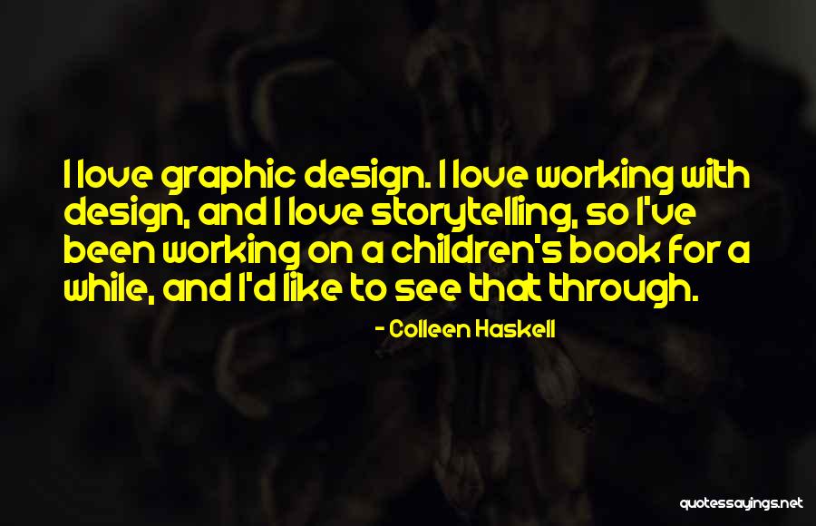 Stop Apologizing Quotes By Colleen Haskell Stop Apologizing Quotes By Colleen Haskell