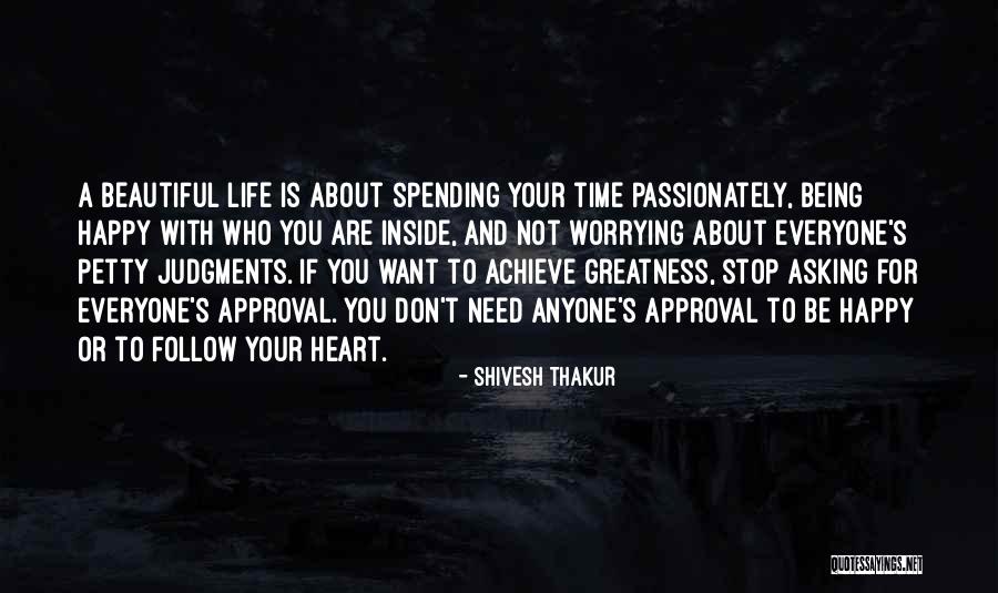 Stop Asking About Me Quotes By Shivesh Thakur Stop Asking About Me Quotes By Shivesh Thakur