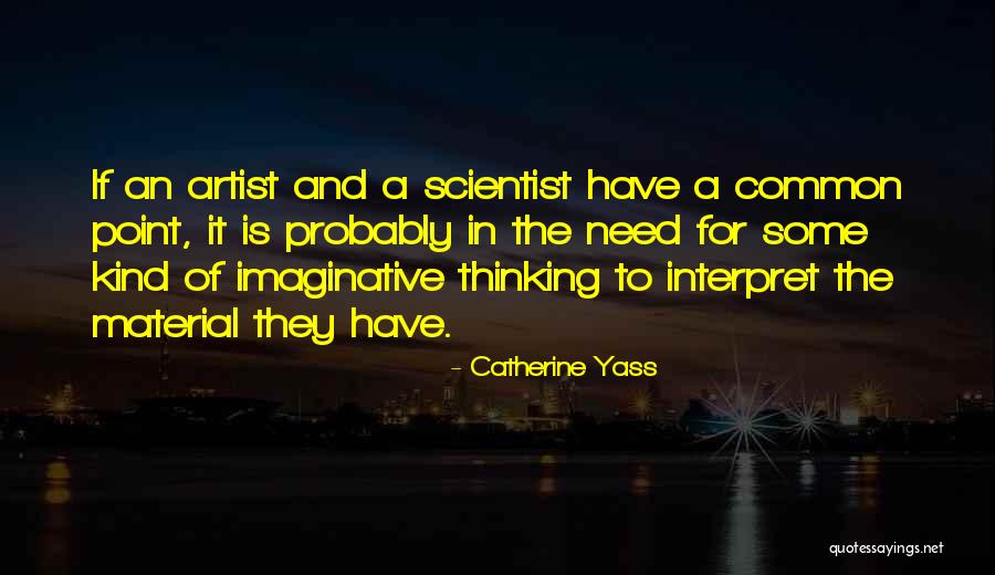 Stop Bashing Quotes By Catherine Yass Stop Bashing Quotes By Catherine Yass