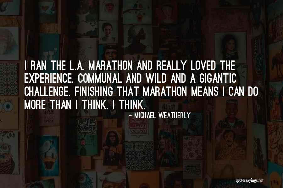 Stop Bashing Quotes By Michael Weatherly Stop Bashing Quotes By Michael Weatherly