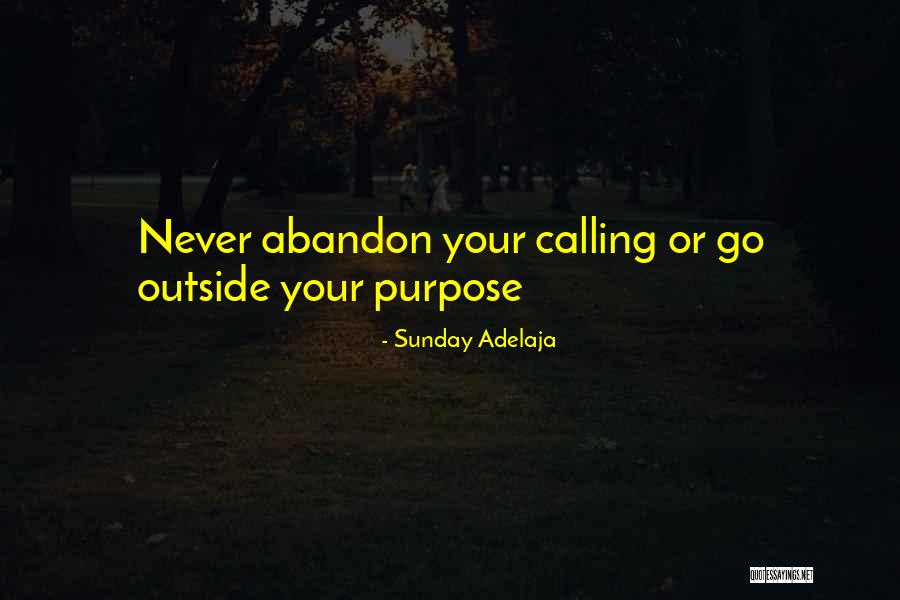 Stop Bashing Quotes By Sunday Adelaja Stop Bashing Quotes By Sunday Adelaja