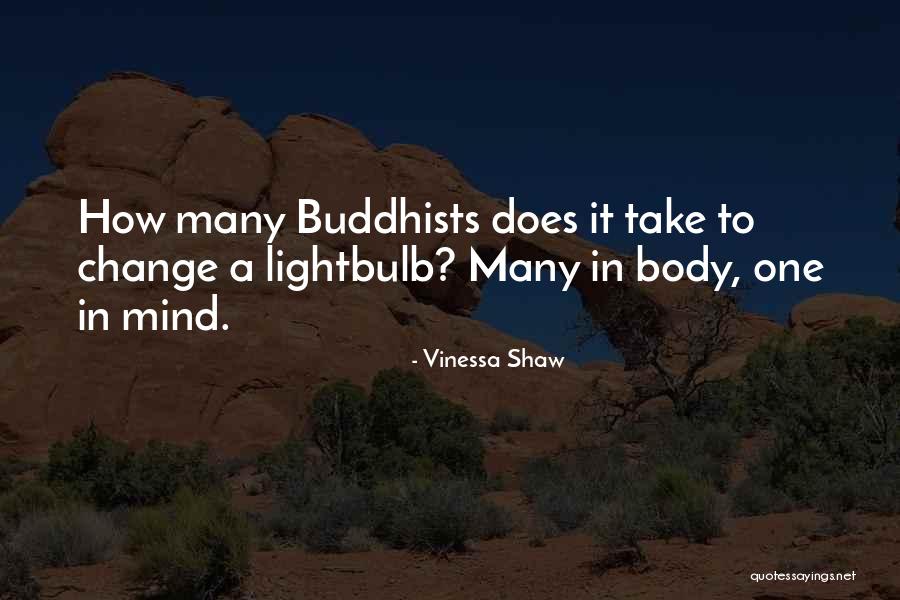 Stop Bashing Quotes By Vinessa Shaw Stop Bashing Quotes By Vinessa Shaw