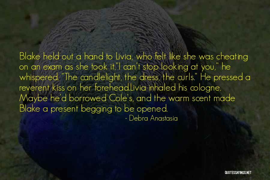 Stop Begging Quotes By Debra Anastasia Stop Begging Quotes By Debra Anastasia