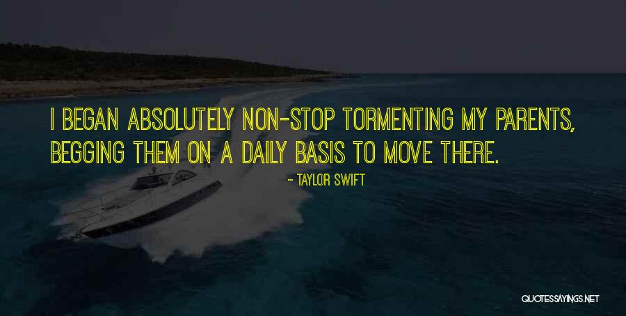 Stop Begging Quotes By Taylor Swift Stop Begging Quotes By Taylor Swift