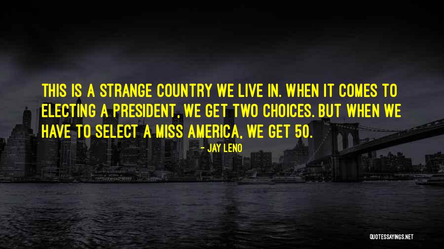 Stop Being A Perfectionist Quotes By Jay Leno Stop Being A Perfectionist Quotes By Jay Leno