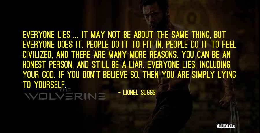 Stop Being A Perfectionist Quotes By Lionel Suggs Stop Being A Perfectionist Quotes By Lionel Suggs