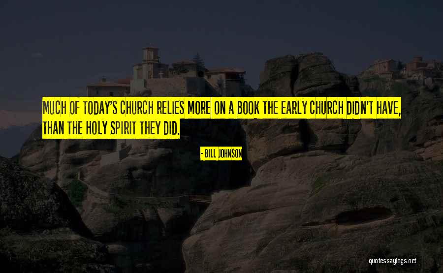 Stop Being Considerate Quotes By Bill Johnson Stop Being Considerate Quotes By Bill Johnson