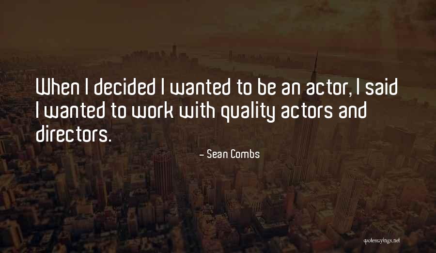 Stop Being Convenient Quotes By Sean Combs Stop Being Convenient Quotes By Sean Combs