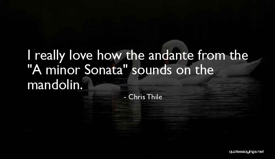 Stop Being Fake Quotes By Chris Thile Stop Being Fake Quotes By Chris Thile