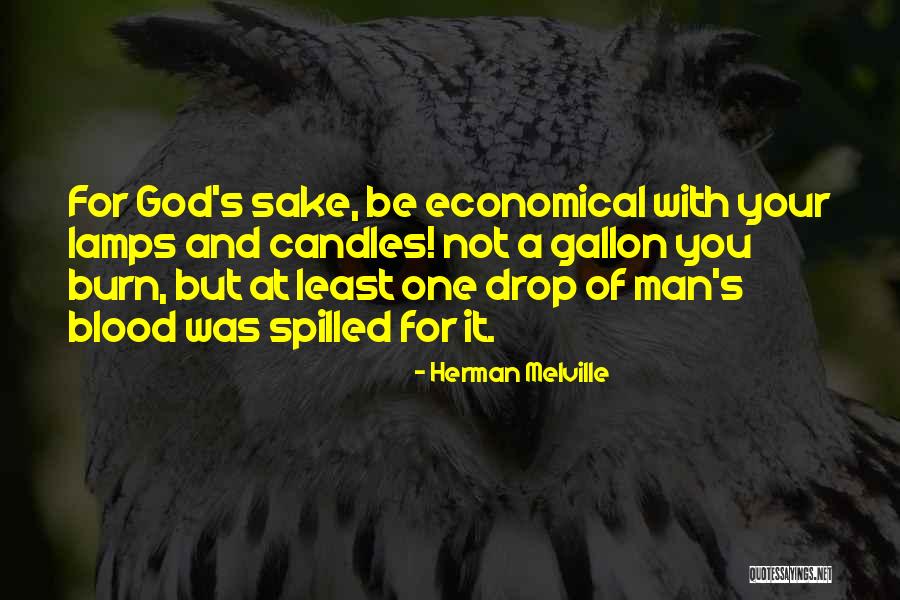 Stop Being Fake Quotes By Herman Melville Stop Being Fake Quotes By Herman Melville