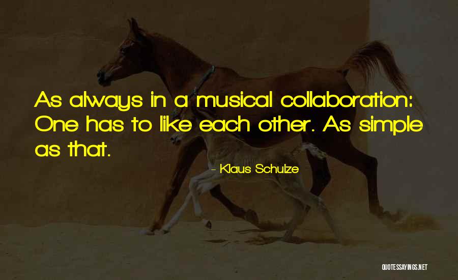 Stop Being Fake Quotes By Klaus Schulze Stop Being Fake Quotes By Klaus Schulze