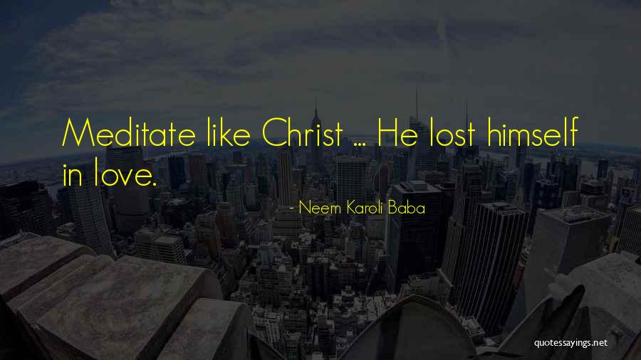 Stop Being Fake Quotes By Neem Karoli Baba Stop Being Fake Quotes By Neem Karoli Baba