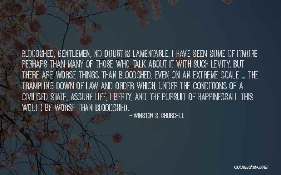 Stop Being Fake Quotes By Winston S. Churchill Stop Being Fake Quotes By Winston S. Churchill