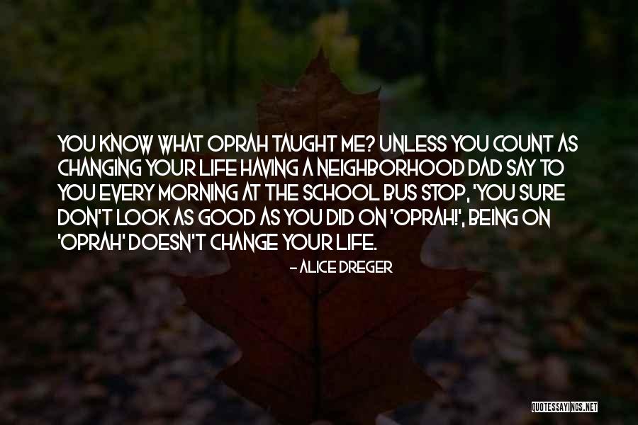 Stop Being Good Quotes By Alice Dreger Stop Being Good Quotes By Alice Dreger