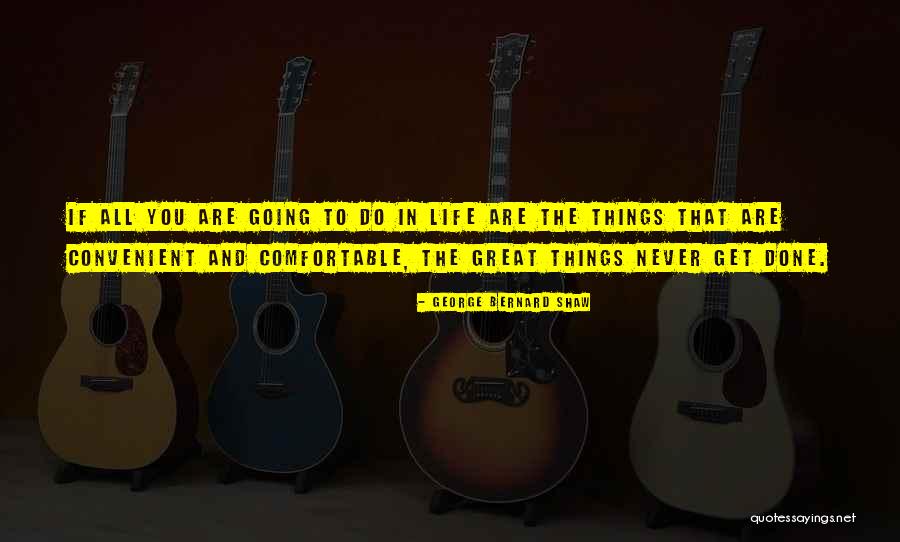 Stop Believing In Fairytales Quotes By George Bernard Shaw Stop Believing In Fairytales Quotes By George Bernard Shaw