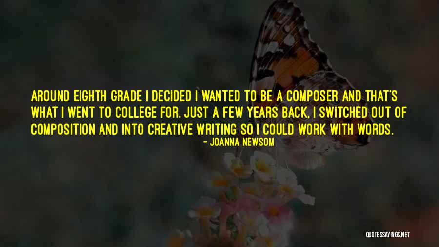Stop Believing In Fairytales Quotes By Joanna Newsom Stop Believing In Fairytales Quotes By Joanna Newsom