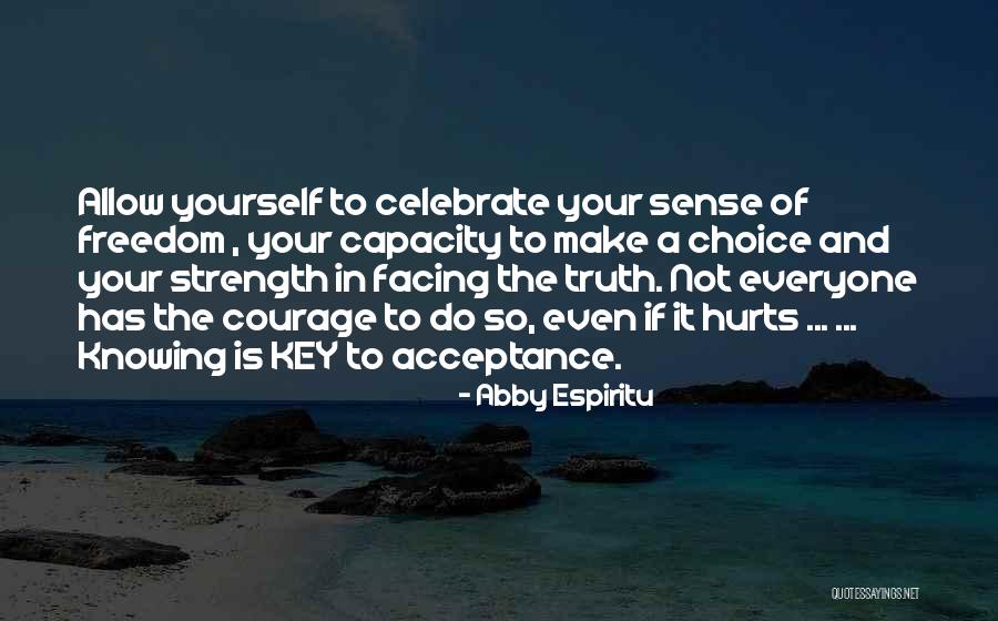 Stop Bending Over Backwards Quotes By Abby Espiritu Stop Bending Over Backwards Quotes By Abby Espiritu