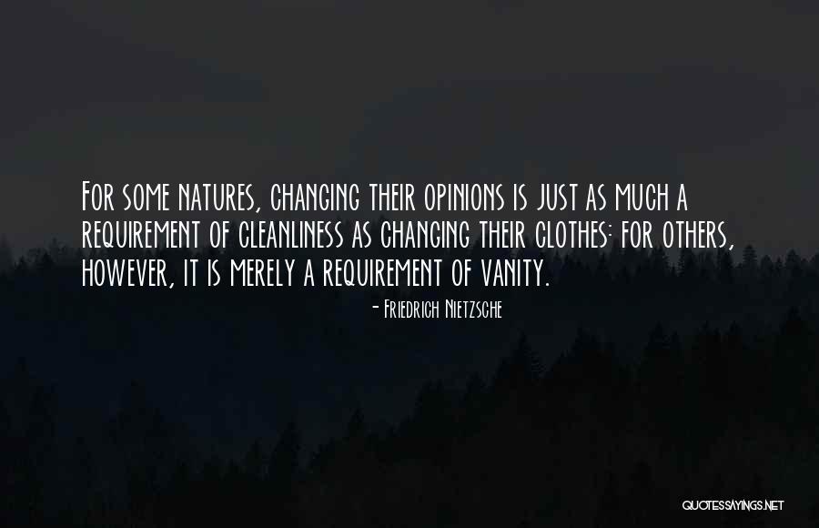 Stop Bending Over Backwards Quotes By Friedrich Nietzsche Stop Bending Over Backwards Quotes By Friedrich Nietzsche