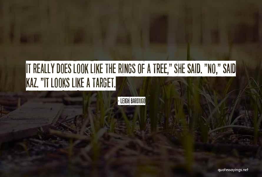 Stop Blaming Officers Quotes By Leigh Bardugo Stop Blaming Officers Quotes By Leigh Bardugo