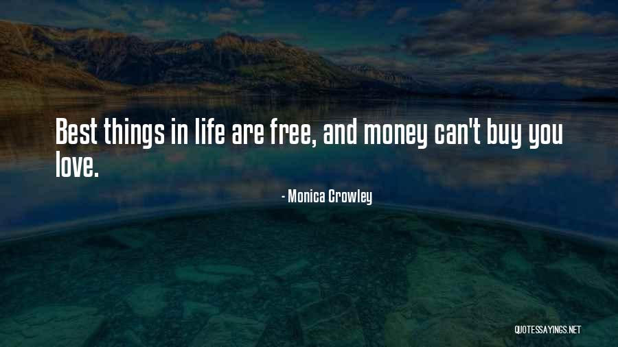 Stop Blaming Officers Quotes By Monica Crowley Stop Blaming Officers Quotes By Monica Crowley
