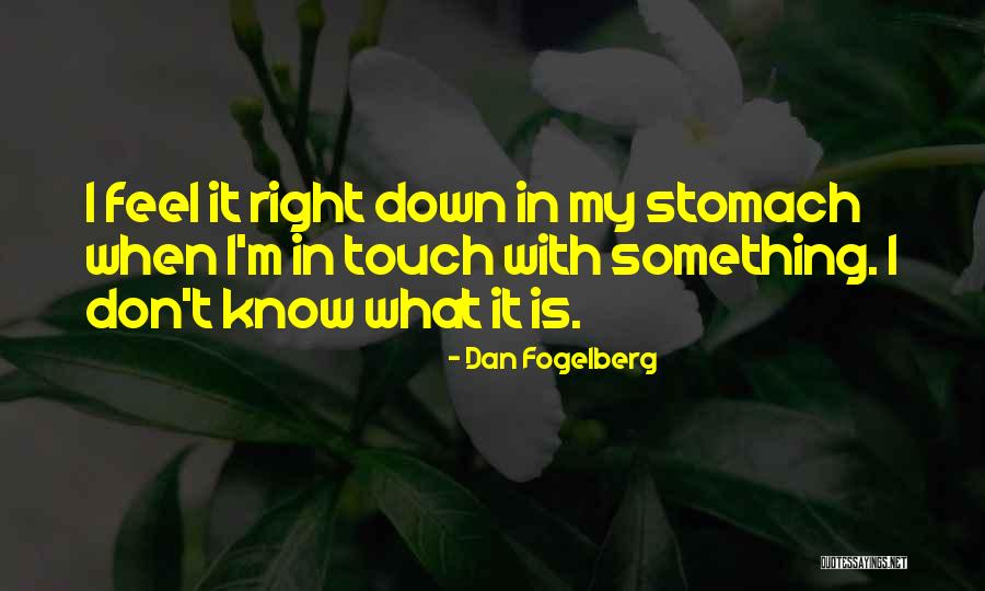 Stop Brutality Quotes By Dan Fogelberg Stop Brutality Quotes By Dan Fogelberg