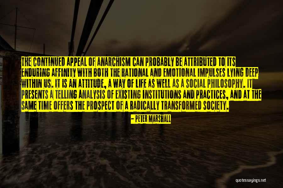 Stop Brutality Quotes By Peter Marshall Stop Brutality Quotes By Peter Marshall