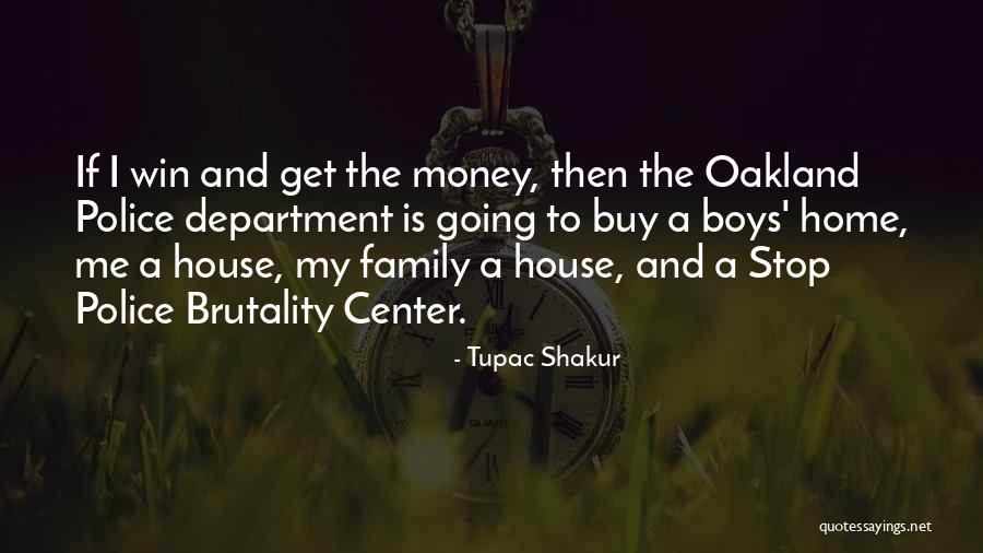 Stop Brutality Quotes By Tupac Shakur Stop Brutality Quotes By Tupac Shakur