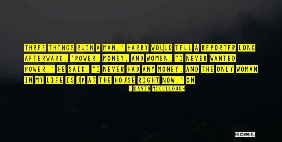 Stop Calling Me Private Quotes By David McCullough Stop Calling Me Private Quotes By David McCullough