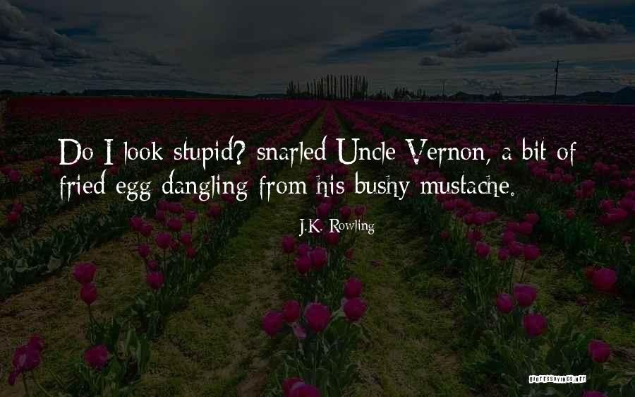 Stop Chasing Love Quotes By J.K. Rowling Stop Chasing Love Quotes By J.K. Rowling