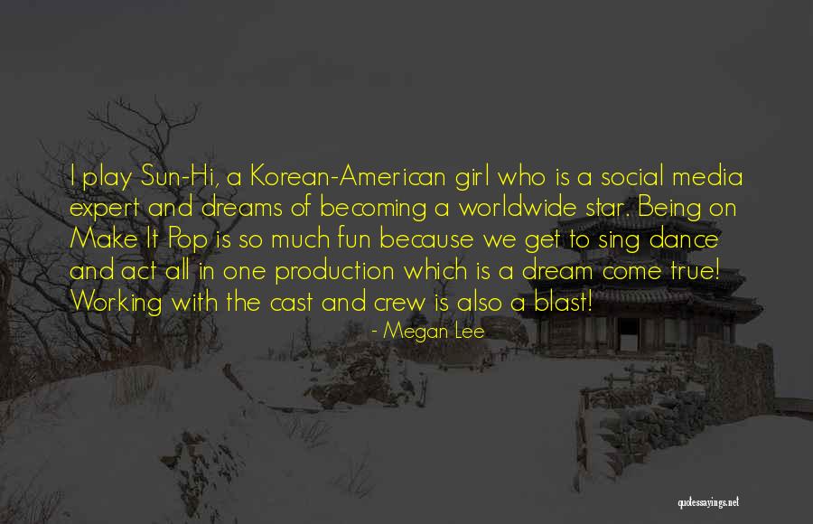 Stop Child Abusing Quotes By Megan Lee Stop Child Abusing Quotes By Megan Lee