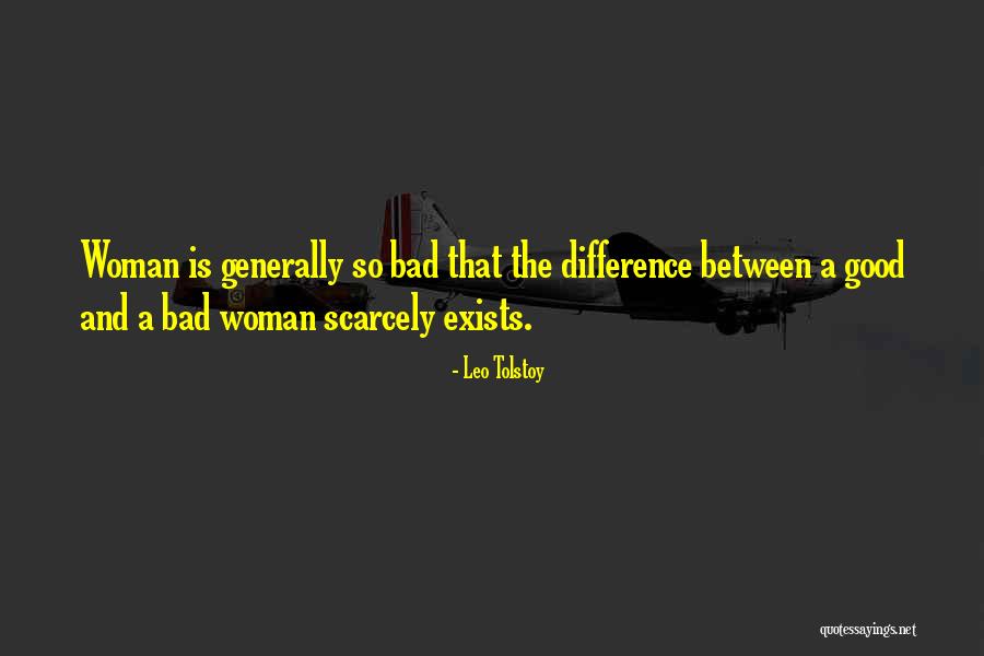 Stop Contradicting Yourself Quotes By Leo Tolstoy Stop Contradicting Yourself Quotes By Leo Tolstoy