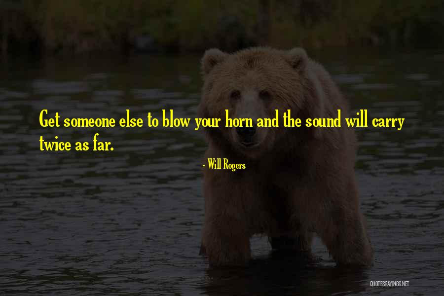 Stop Contradicting Yourself Quotes By Will Rogers Stop Contradicting Yourself Quotes By Will Rogers