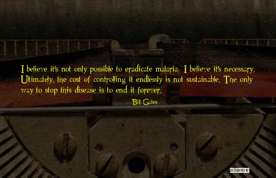 Stop Controlling Others Quotes By Bill Gates Stop Controlling Others Quotes By Bill Gates