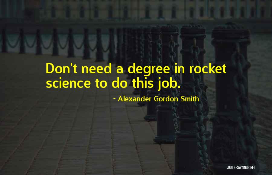 Stop Corruption In India Quotes By Alexander Gordon Smith Stop Corruption In India Quotes By Alexander Gordon Smith
