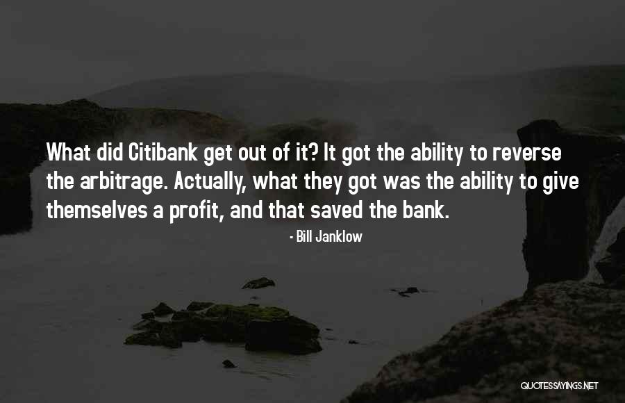 Stop Corruption In India Quotes By Bill Janklow Stop Corruption In India Quotes By Bill Janklow