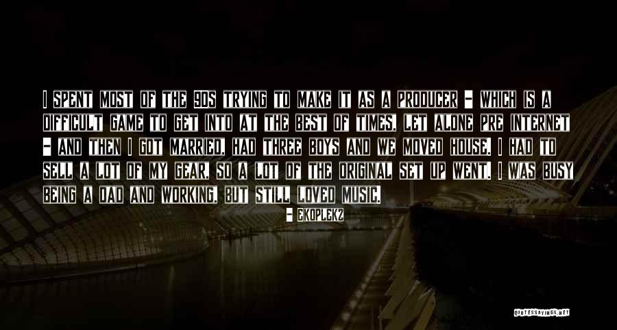 Stop Corruption In India Quotes By Ekoplekz Stop Corruption In India Quotes By Ekoplekz
