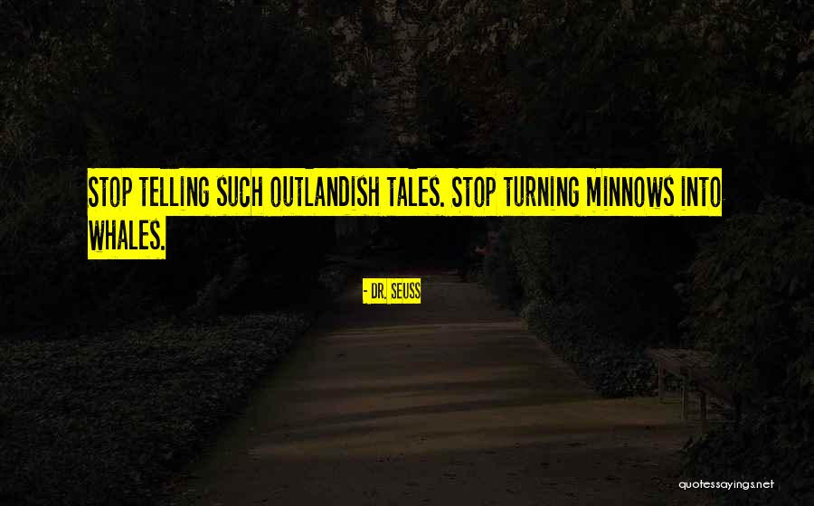 Stop Daydreaming Quotes By Dr. Seuss Stop Daydreaming Quotes By Dr. Seuss