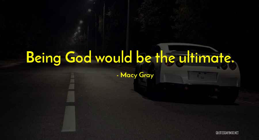 Stop Daydreaming Quotes By Macy Gray Stop Daydreaming Quotes By Macy Gray