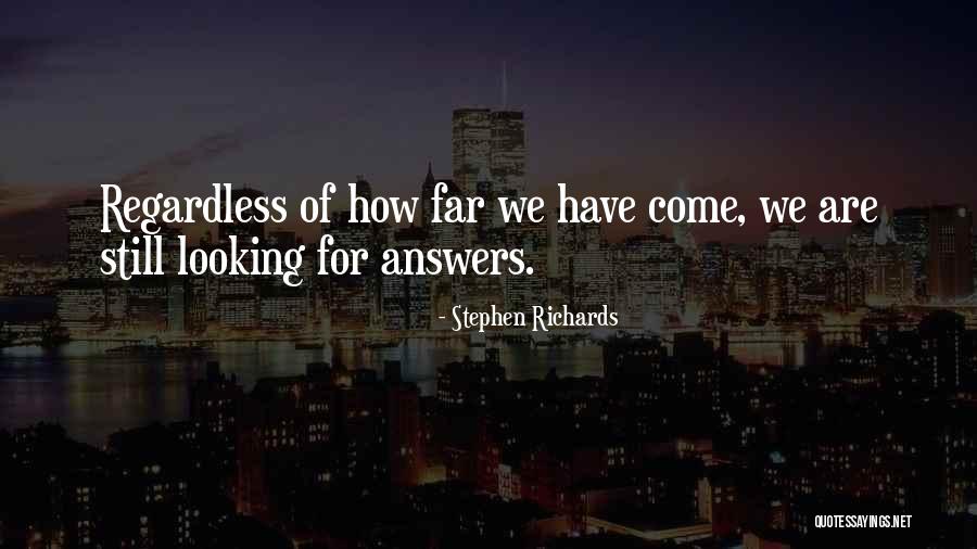 Stop Dragging People In Messes Quotes By Stephen Richards Stop Dragging People In Messes Quotes By Stephen Richards