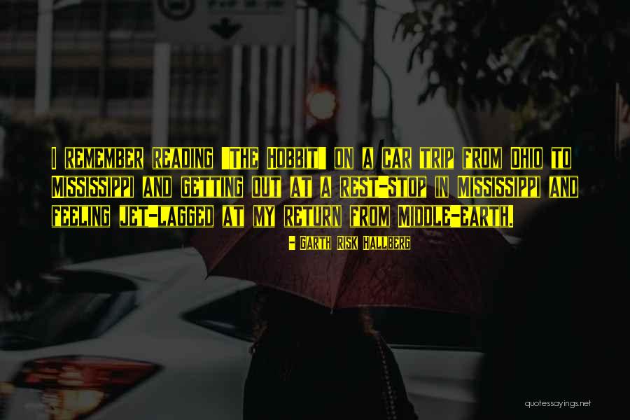 Stop Feeling Sorry For Yourself Quotes By Garth Risk Hallberg Stop Feeling Sorry For Yourself Quotes By Garth Risk Hallberg