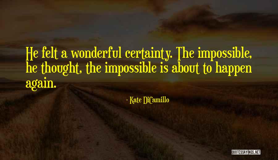 Stop Flirting Movie Quotes By Kate DiCamillo Stop Flirting Movie Quotes By Kate DiCamillo