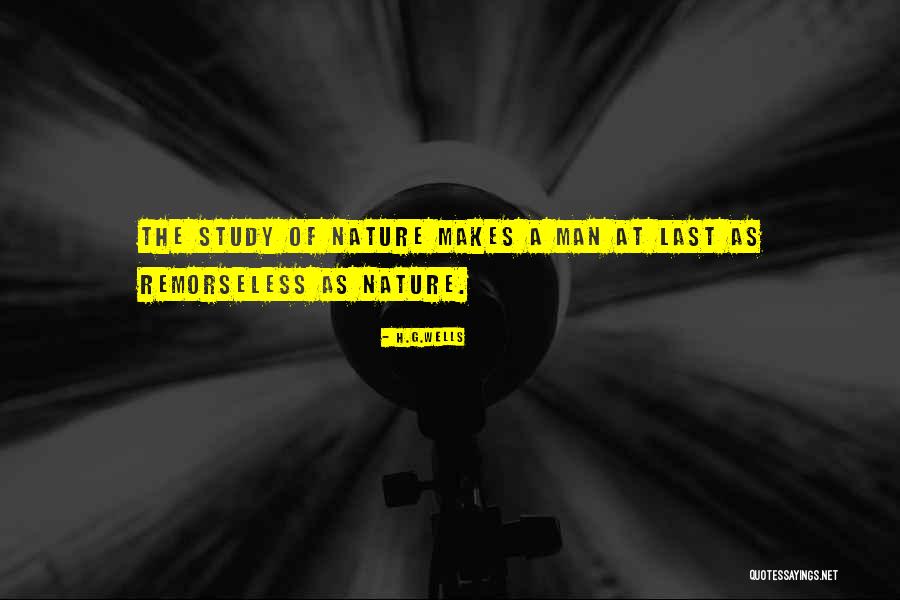 Stop Food Wastage Quotes By H.G.Wells Stop Food Wastage Quotes By H.G.Wells