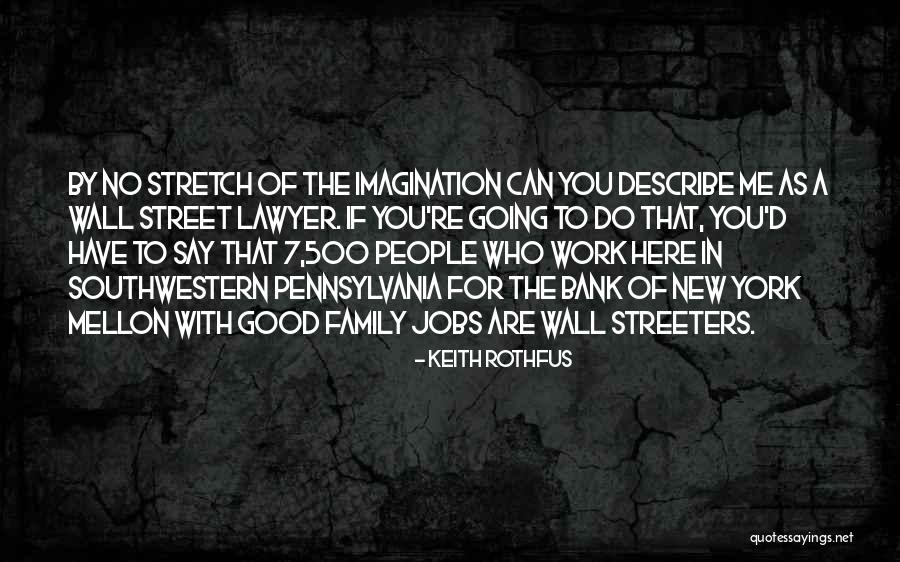 Stop Food Wastage Quotes By Keith Rothfus Stop Food Wastage Quotes By Keith Rothfus