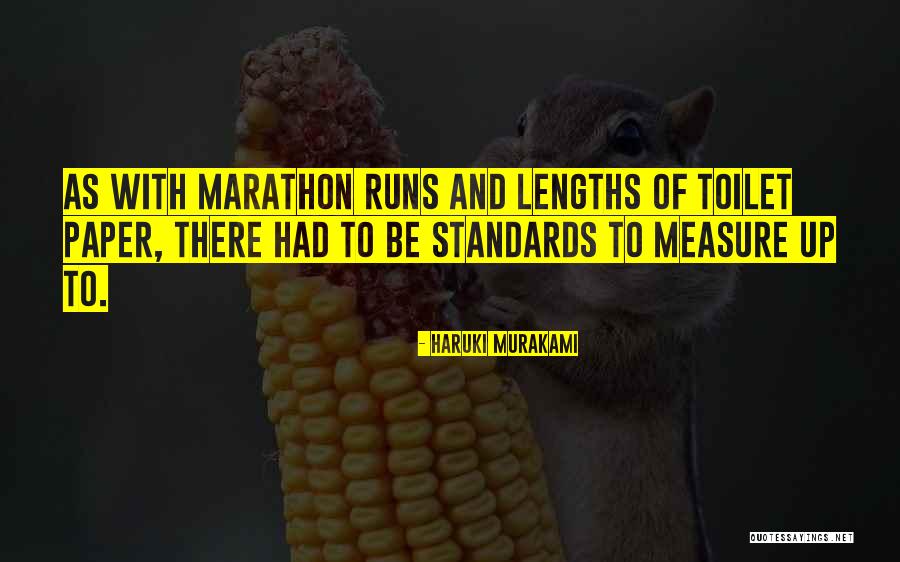 Stop Getting Annoyed Quotes By Haruki Murakami Stop Getting Annoyed Quotes By Haruki Murakami