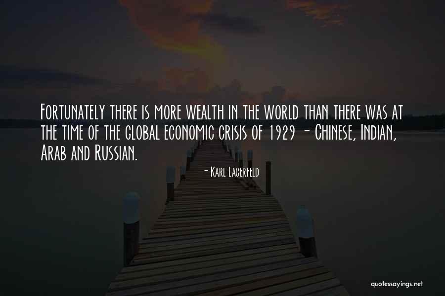 Stop Getting Annoyed Quotes By Karl Lagerfeld Stop Getting Annoyed Quotes By Karl Lagerfeld