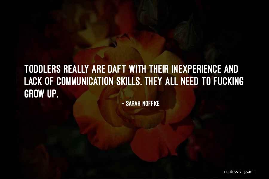 Stop Getting Annoyed Quotes By Sarah Noffke Stop Getting Annoyed Quotes By Sarah Noffke