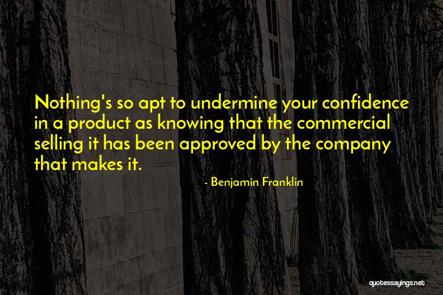 Stop Getting Irritated Quotes By Benjamin Franklin Stop Getting Irritated Quotes By Benjamin Franklin