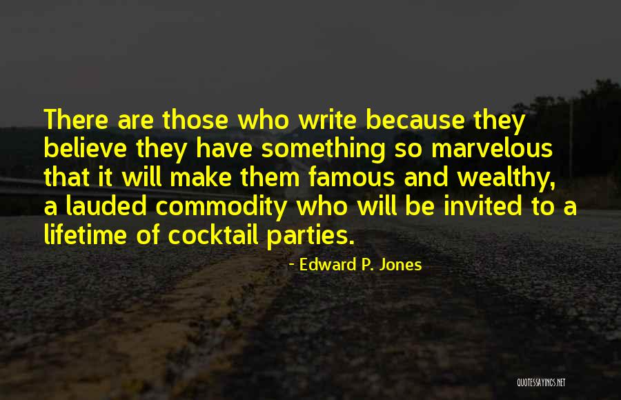 Stop Getting Irritated Quotes By Edward P. Jones Stop Getting Irritated Quotes By Edward P. Jones