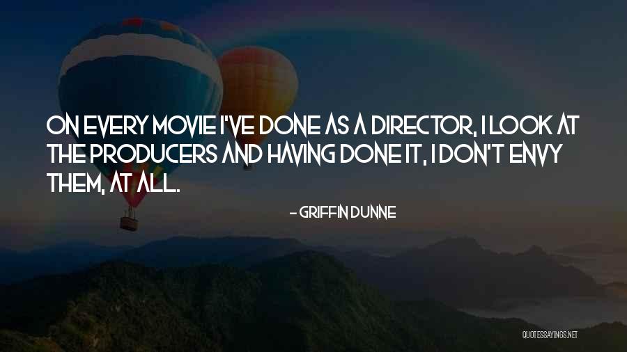 Stop Getting Irritated Quotes By Griffin Dunne Stop Getting Irritated Quotes By Griffin Dunne