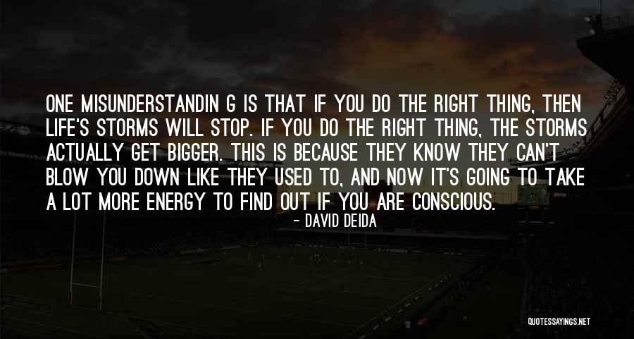 Stop Going Out Quotes By David Deida Stop Going Out Quotes By David Deida